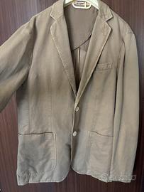 BLAZER AT.P.CO