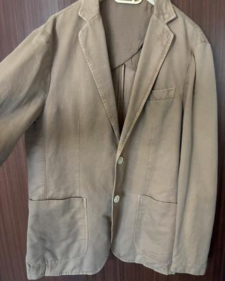 BLAZER AT.P.CO