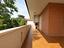 Immagine 27