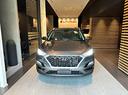 hyundai-tucson-1-6-crdi-xprime