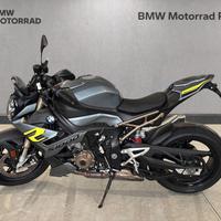 BMW s 1000 r Abs my21