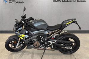 BMW s 1000 r Abs my21