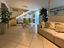 Immagine 28