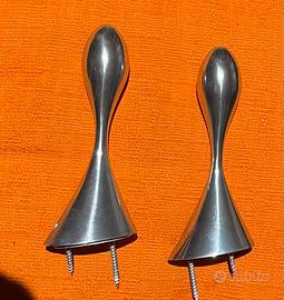 Modernariato: ligne roset anno 1998 Bourullec