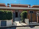 castel-verde-appartamento-tre-livelli-con-box