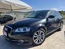 audi-a3-spb-2-0-tdi-f-ap-ambiente