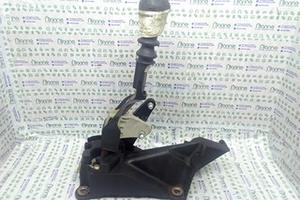 LEVA CAMBIO COMPL. NISSAN QASHQAI (J10E/JJ10E) (02
