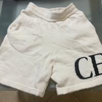 CB Shorts