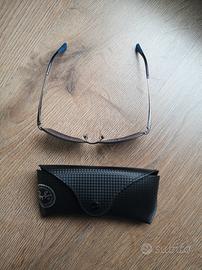 Ray Ban polarizzati