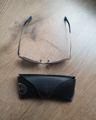 Ray Ban polarizzati