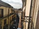 5-locali-a-cosenza