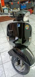 vespa PX 125