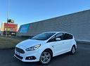ford-s-max-2-0-tdci-150cv-s-s-powershift-7p-ti-tit