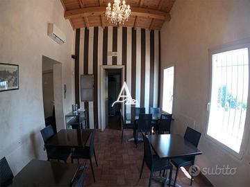 TecnoAzienda - Immobilie Commerciale