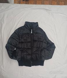 Giubbotto Moncler