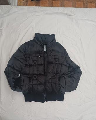 Giubbotto Moncler