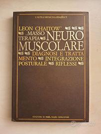 Lotto 3 libri “L’Altra Medicina Studio” - Red