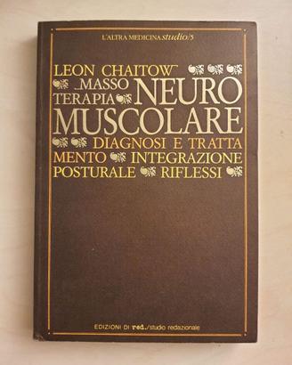 Lotto 3 libri “L’Altra Medicina Studio” - Red