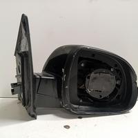 SPECCHIETTO RETROVISORE DESTRO SSANGYONG Korando 2