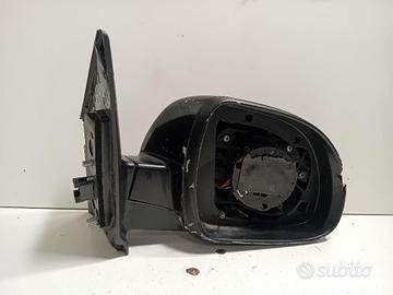 SPECCHIETTO RETROVISORE DESTRO SSANGYONG Korando 2