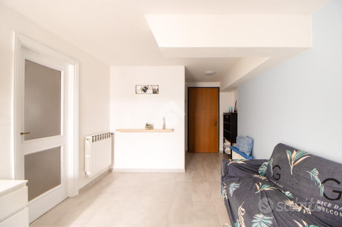 Appartamento – Francavilla al Mare, Chieti - Vista 2