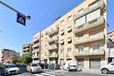 4-locali-a-cagliari