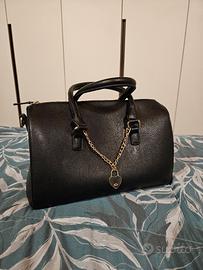 Borsa bauletto Carpisa