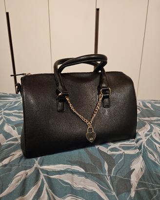Borsa bauletto Carpisa