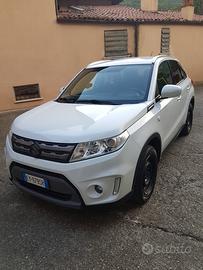 suzuki vitara 4x4  1600td