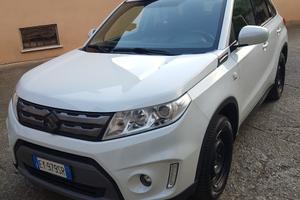 suzuki vitara 4x4  1600td