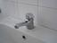 Immagine 26
