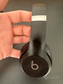Beats Solo 4