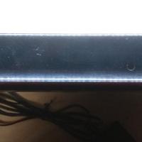 Decoder premium hd samsung T5040
