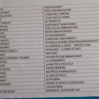 24 dischi 45 Giri