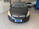 opel-corsa-1-2-5-porte-cosmo