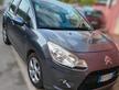 Citroen C3 1.4 HDi 70 FAP Exclusive Style