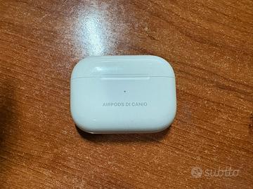 Air pods pro 1