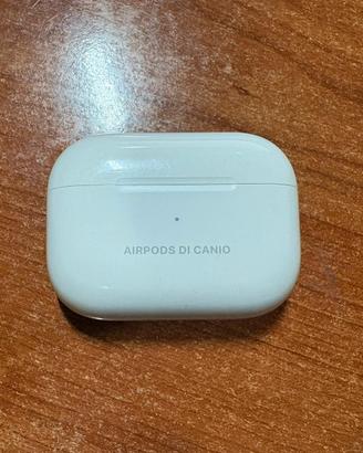Air pods pro 1