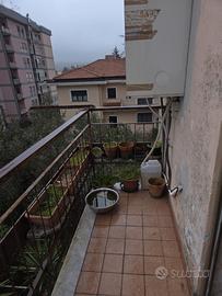 Appartamento a Ponte Piccolo