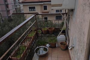 Appartamento a Ponte Piccolo