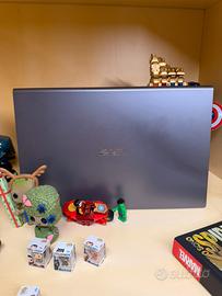 Computer portatile asus