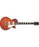 nuova-fgn-neo-classic-ls-nls10gmp-faded-cherry-bu