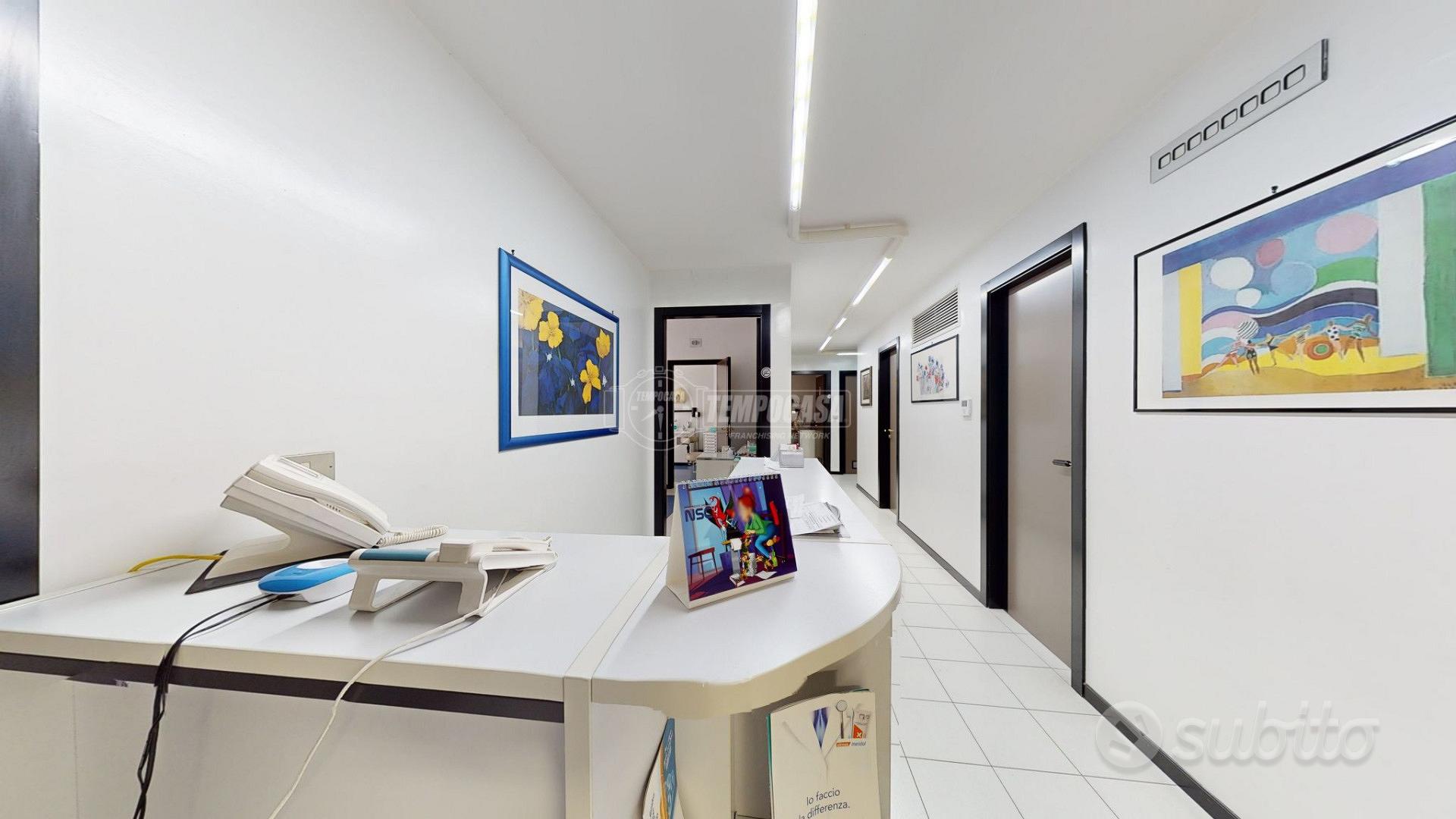 Appartamento – Bari, Poggiofranco, Municipio 2 - Altro