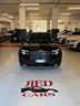 jeep-avenger-1-2-turbo-100-cv-summit