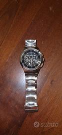 Festina Chronograph