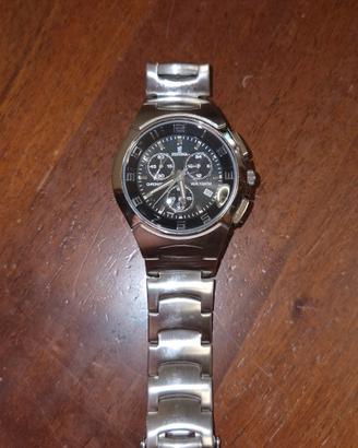 Festina Chronograph