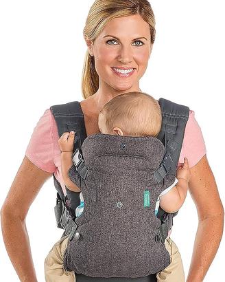 Infantino Marsupio neonato