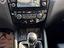 Immagine 13