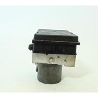 0265234314 AGGREGATO POMPA ABS SMART FORFOUR (454)
