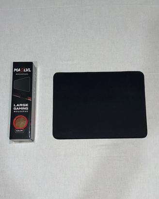 Tappetino per Mouse - Nuovo mai utilizzato